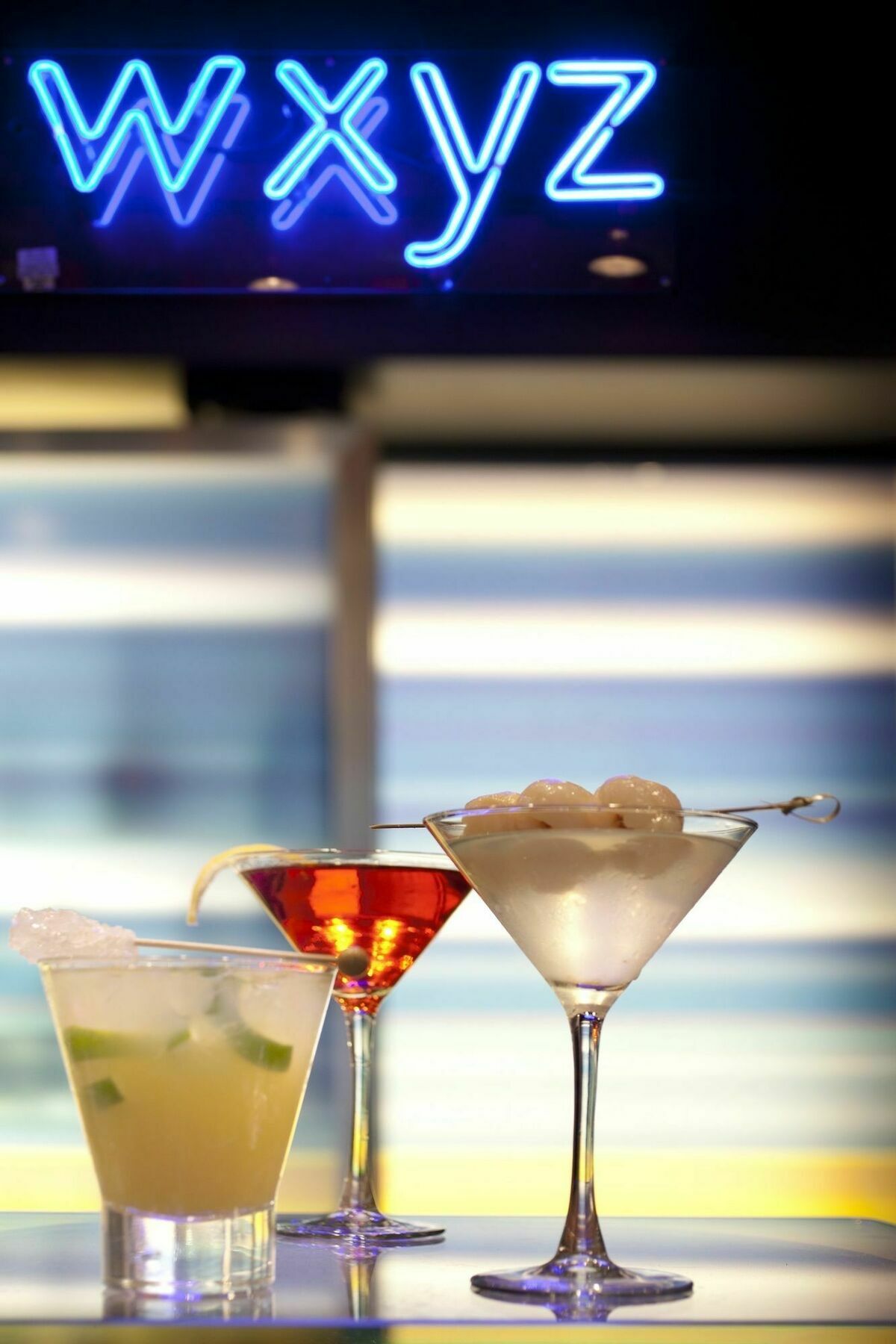 Aloft Louisville Downtown Екстериор снимка